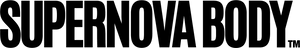 Supernova Body