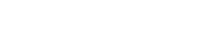 Supernova Body