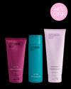 "Everything Shower" Bundle