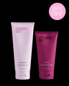 "Workout" Bundle