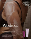 "Workout" Bundle