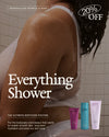 "Everything Shower" Bundle
