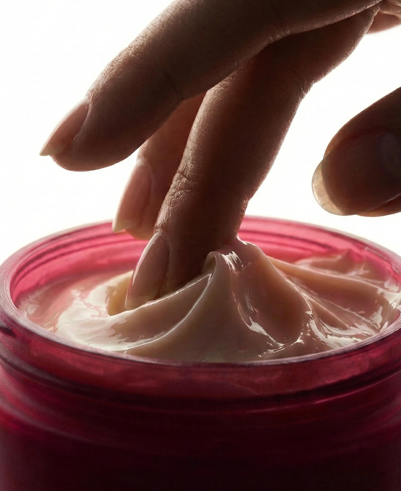Supernova Body | High Performance Bodycare