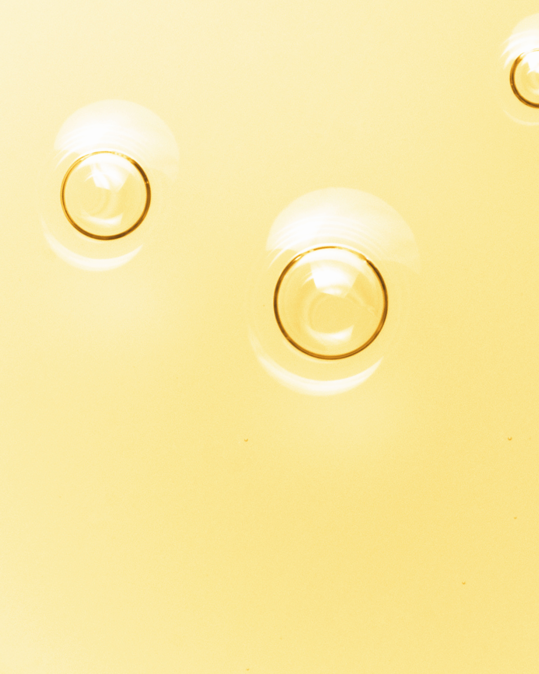 Supernova Body | High Performance Bodycare