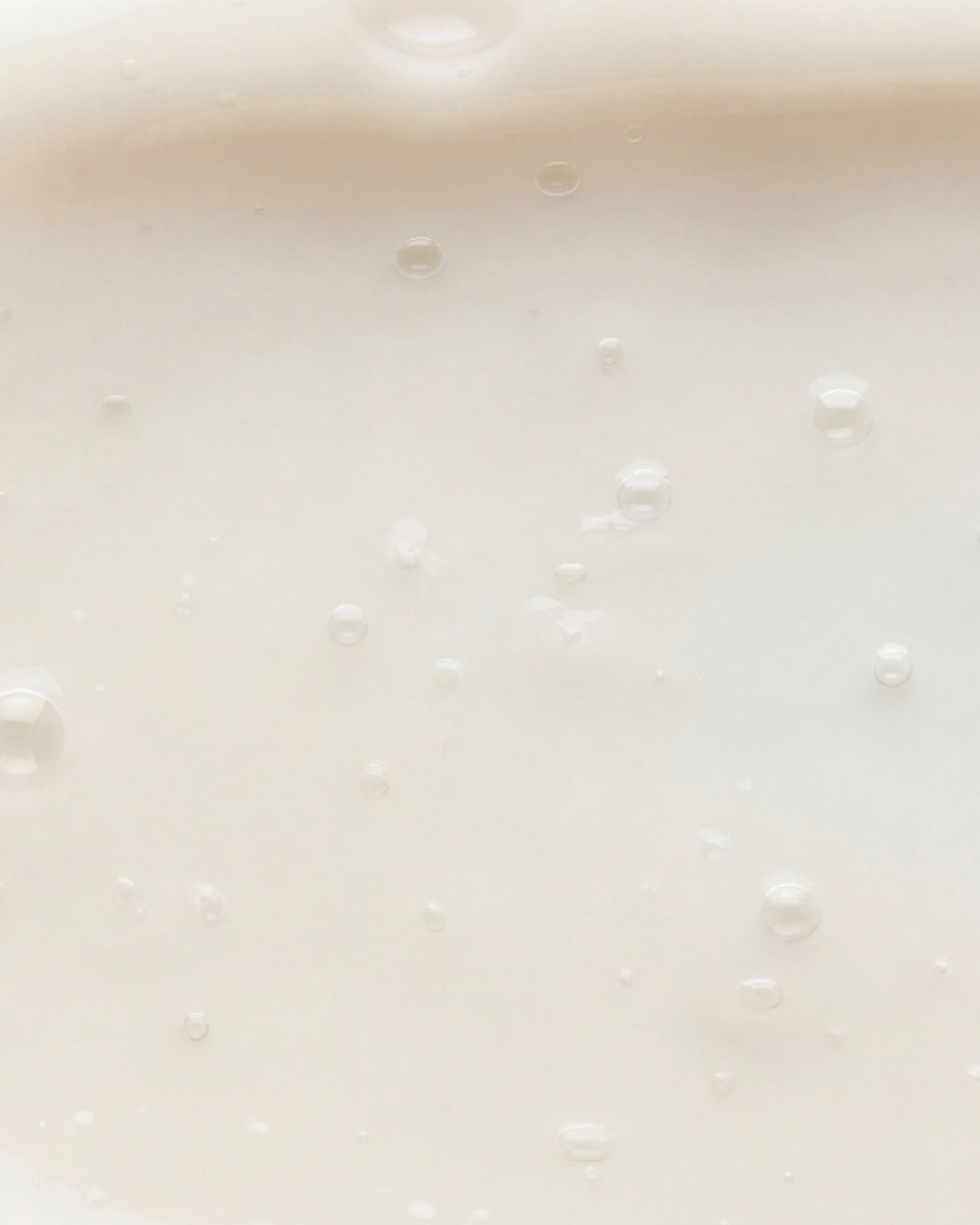 Supernova Body | High Performance Bodycare