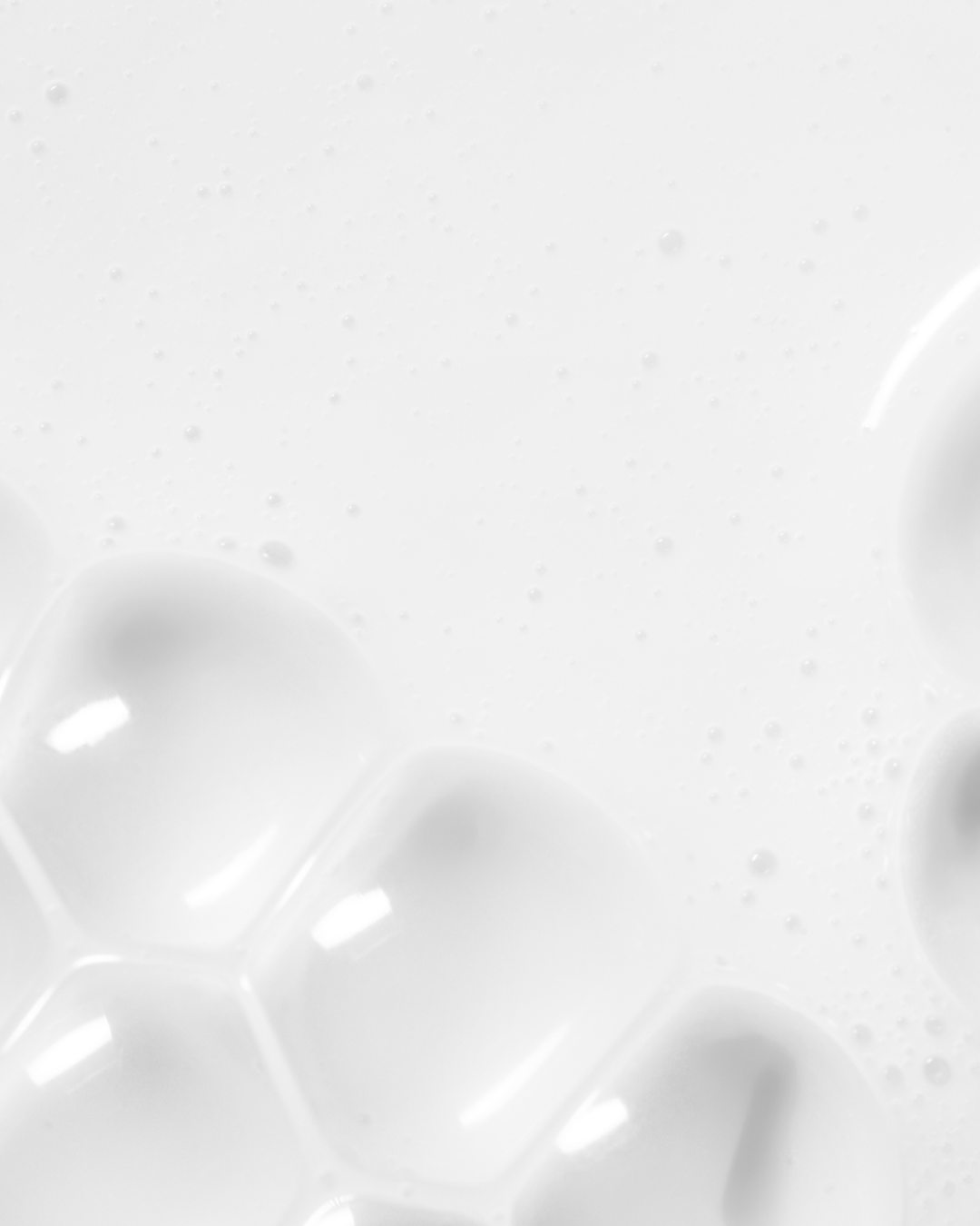 Supernova Body | High Performance Bodycare
