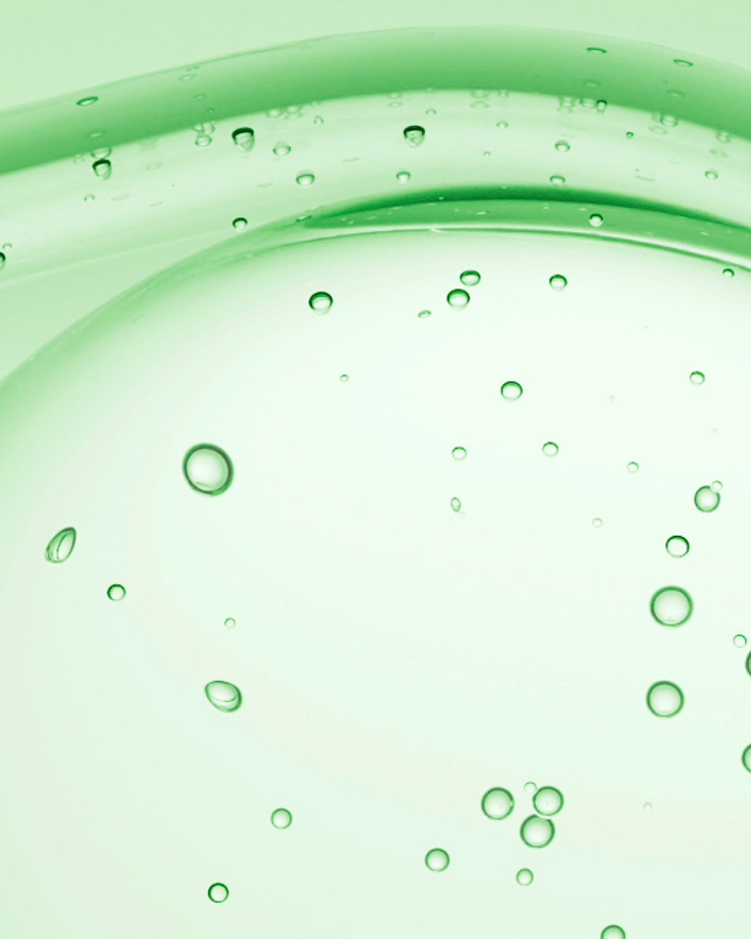 Supernova Body | High Performance Bodycare