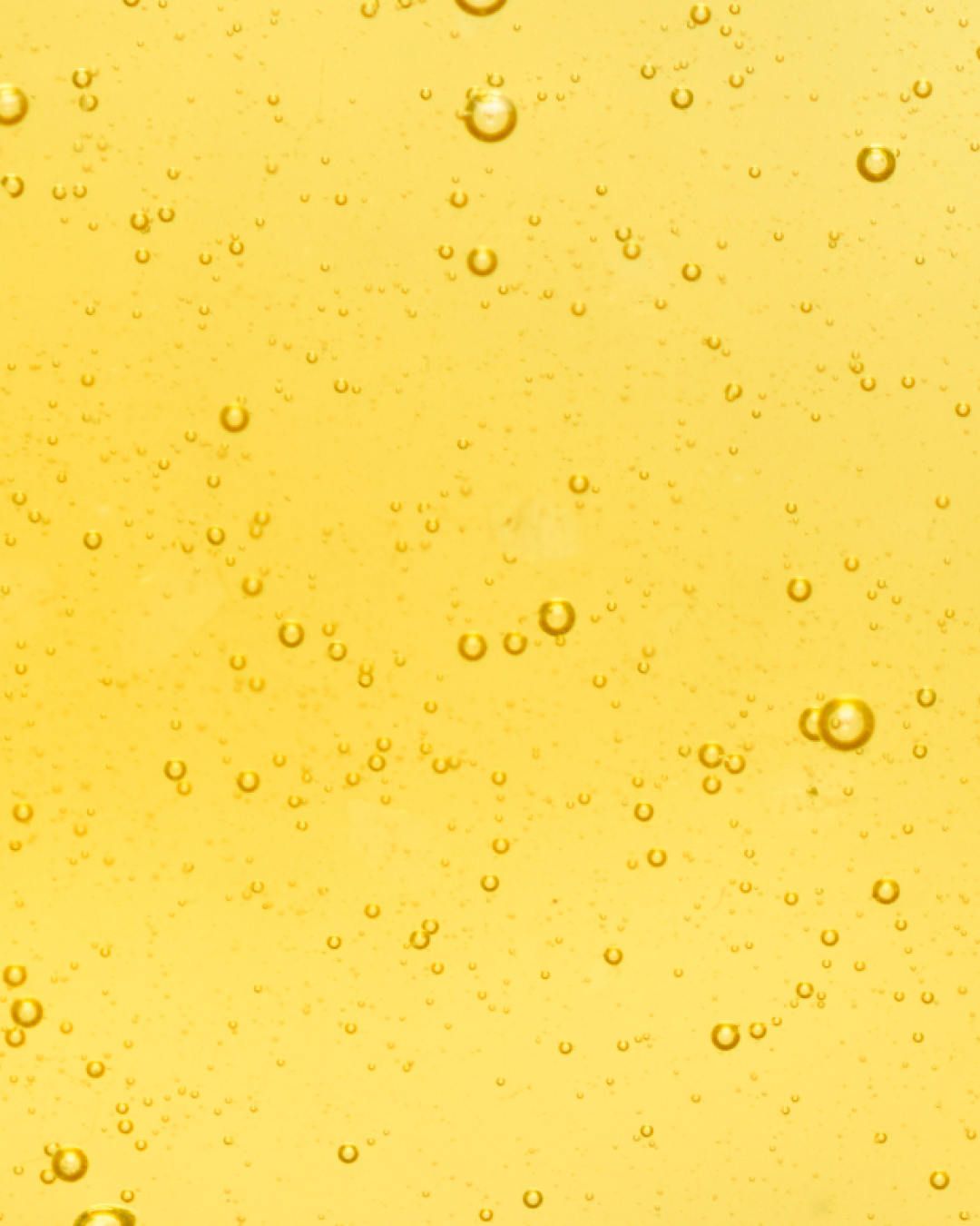 Supernova Body | High Performance Bodycare