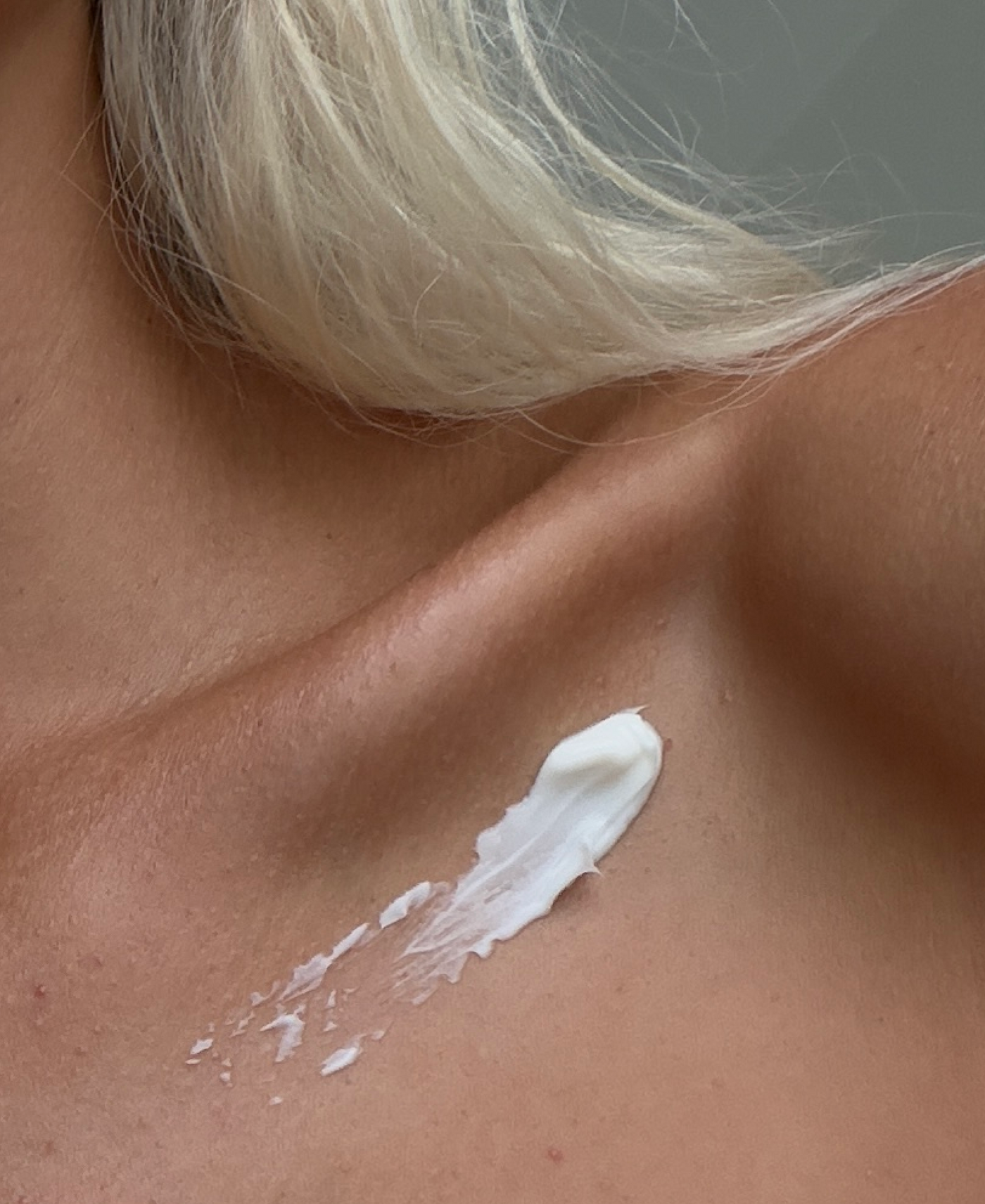 Supernova Body | High Performance Bodycare