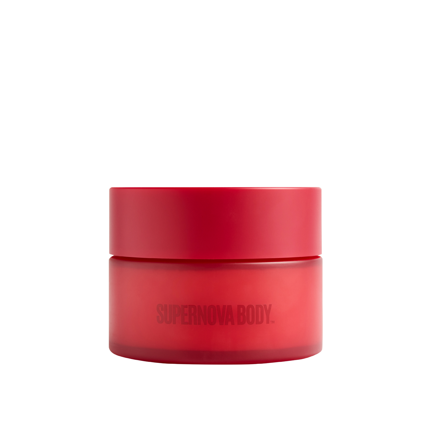 Supernova Body | High Performance Bodycare
