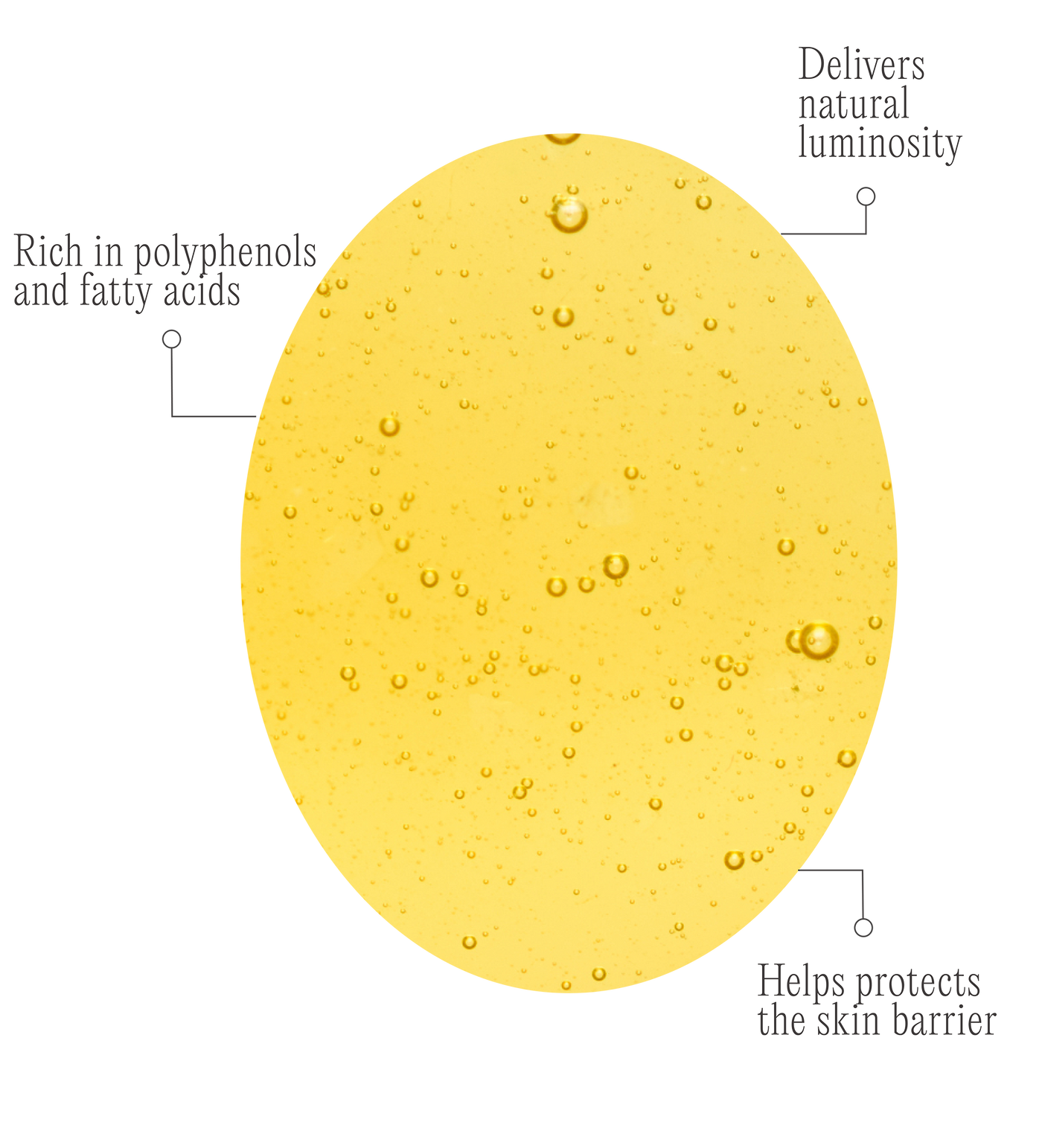 Supernova Body | High Performance Bodycare