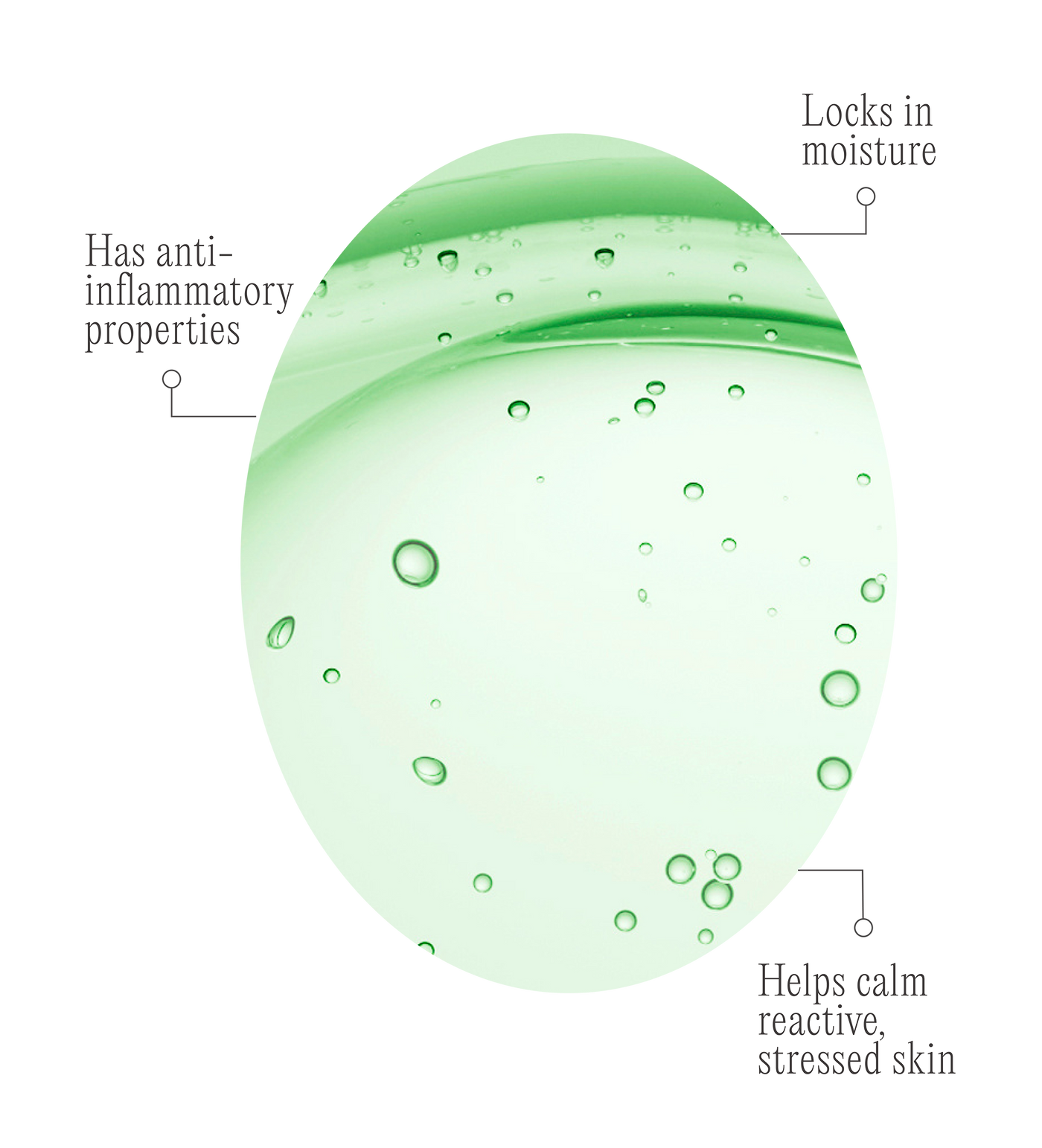 Supernova Body | High Performance Bodycare