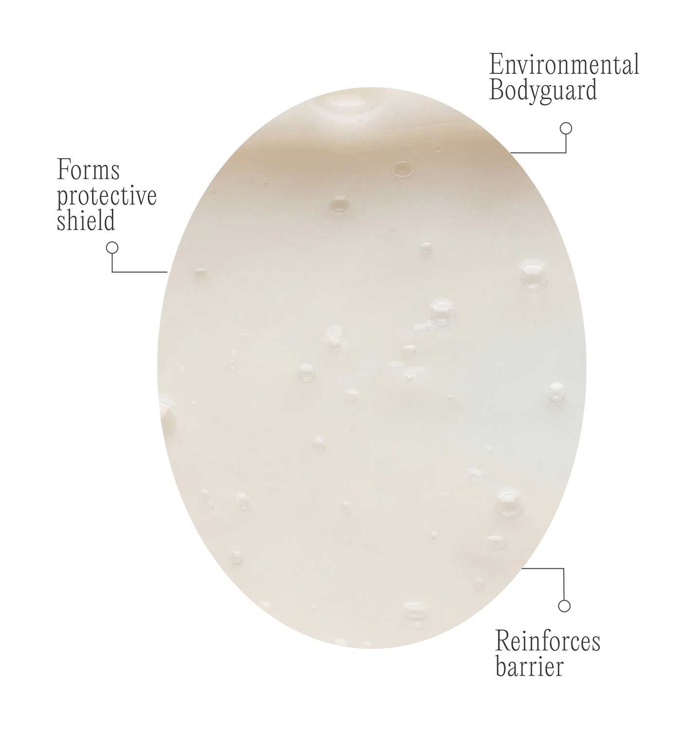 Supernova Body | High Performance Bodycare