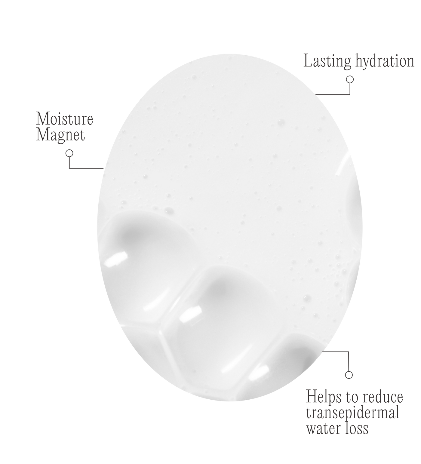 Supernova Body | High Performance Bodycare