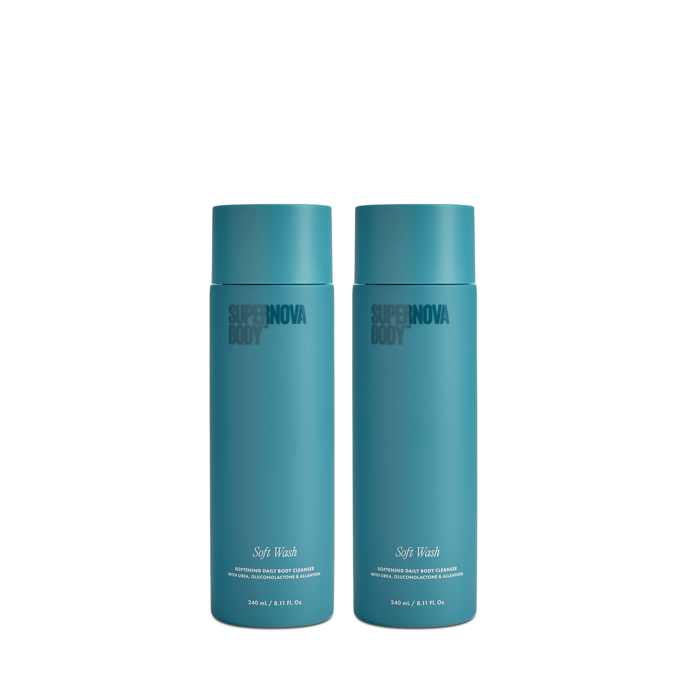 Supernova Body | High Performance Bodycare
